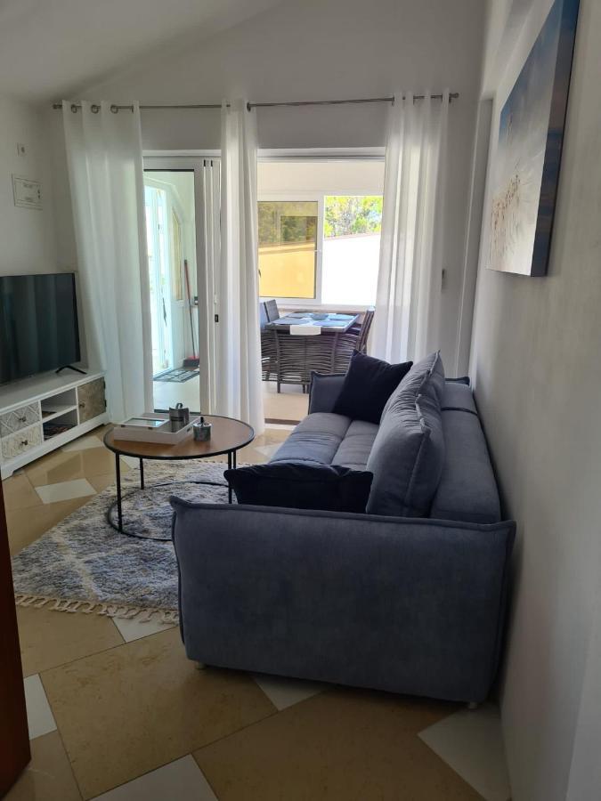 Apartmani Ruzmarin Vir Esterno foto