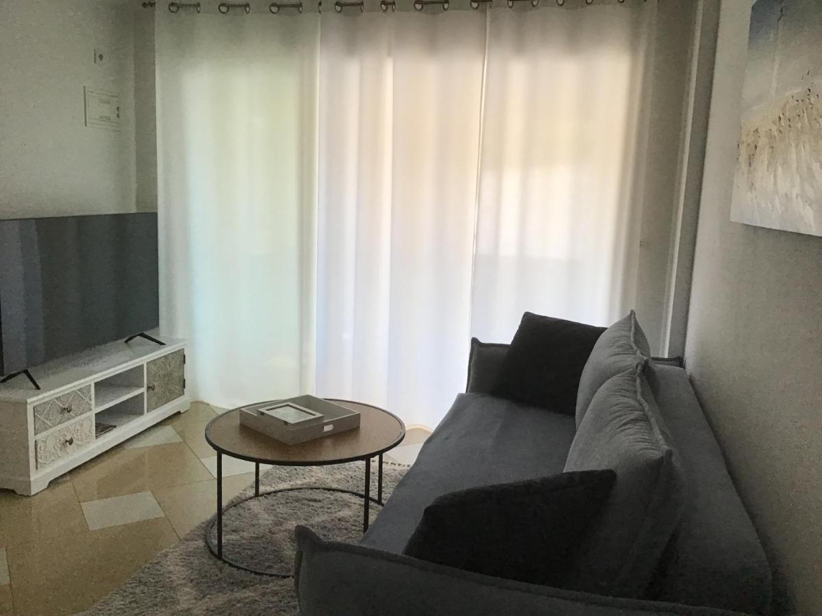 Apartmani Ruzmarin Vir Esterno foto